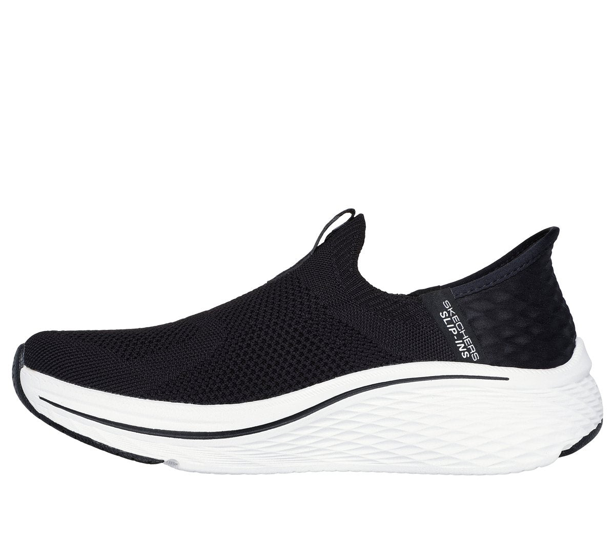 Slip-ins: Max Cushioning Elite 2.0 Women Skechers online