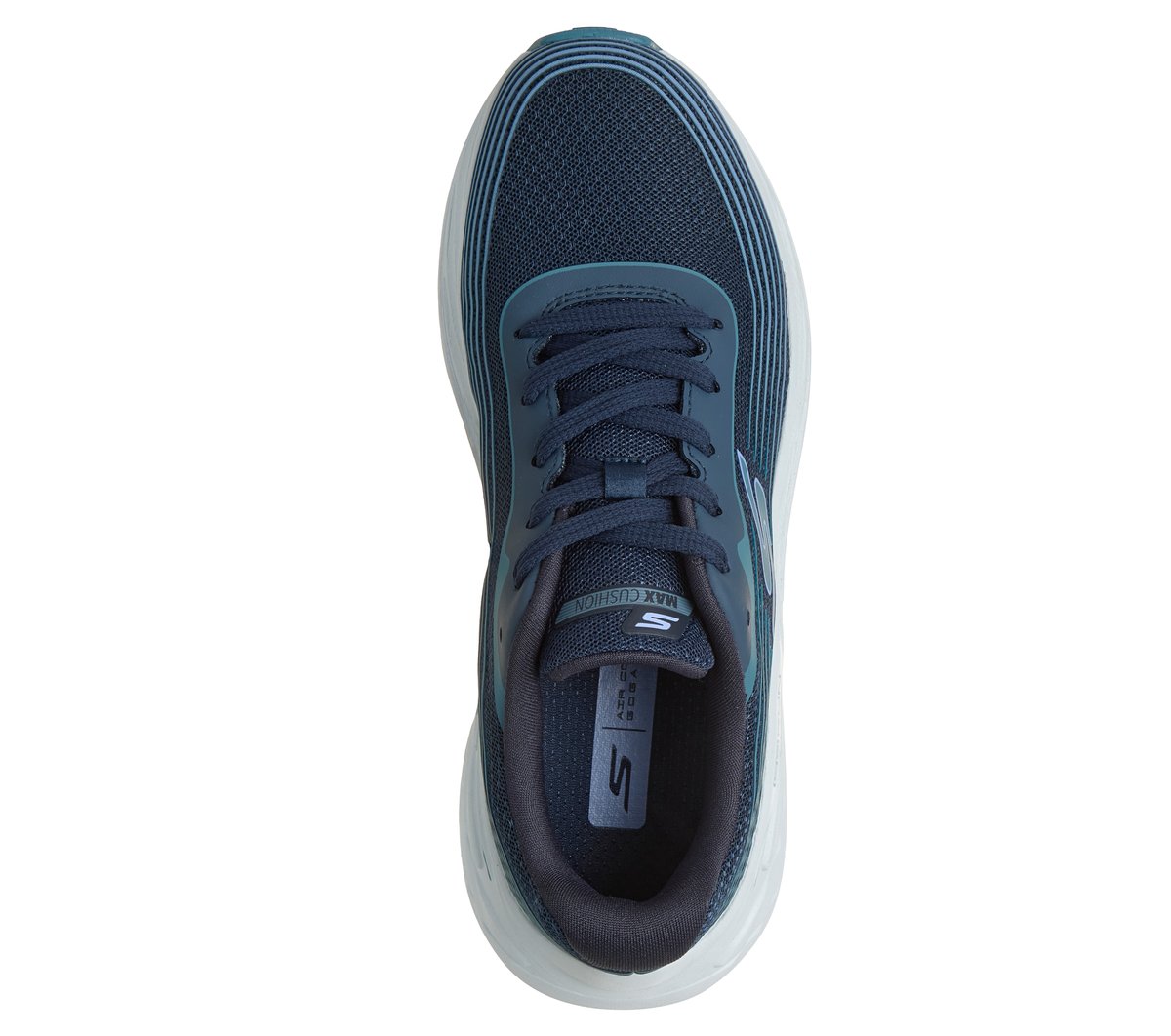 Max Cushioning Elite 3 - Valares Women Skechers discount