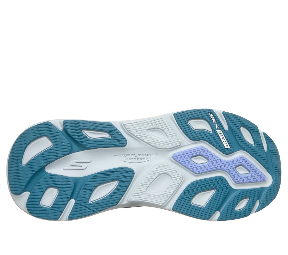 Max Cushioning Elite 3 - Valares Women Skechers discount