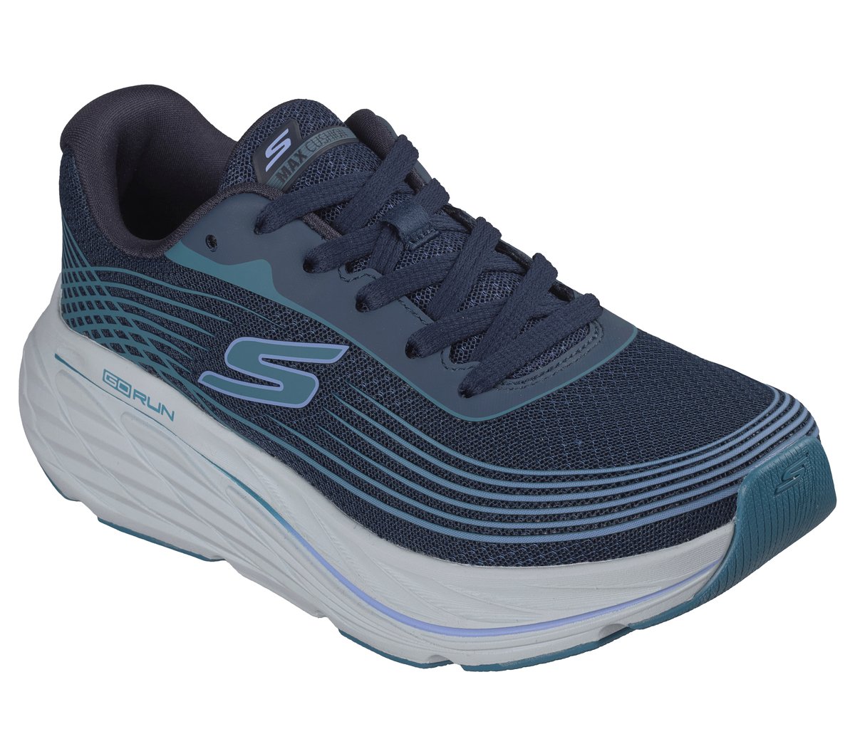 Max Cushioning Elite 3 - Valares Women Skechers discount