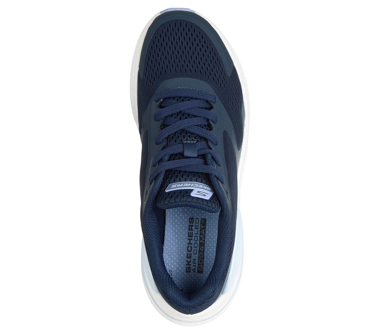 GO RUN Consistent Pro - Corus Women Skechers outlet