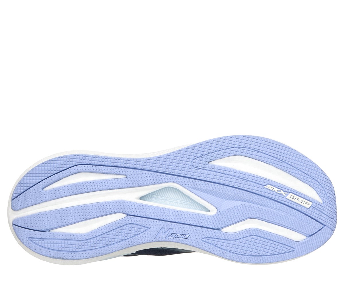 GO RUN Consistent Pro - Corus Women Skechers outlet