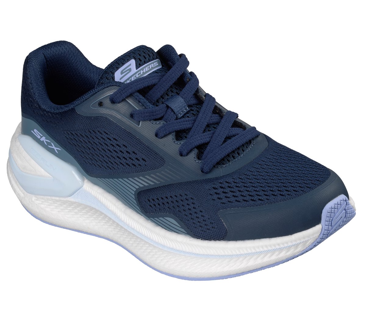 GO RUN Consistent Pro - Corus Women Skechers outlet