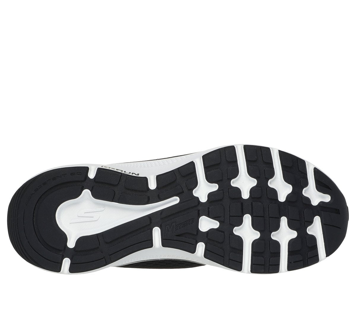Slip-ins: GO RUN Consistent 2.0 - Endure Women Skechers us