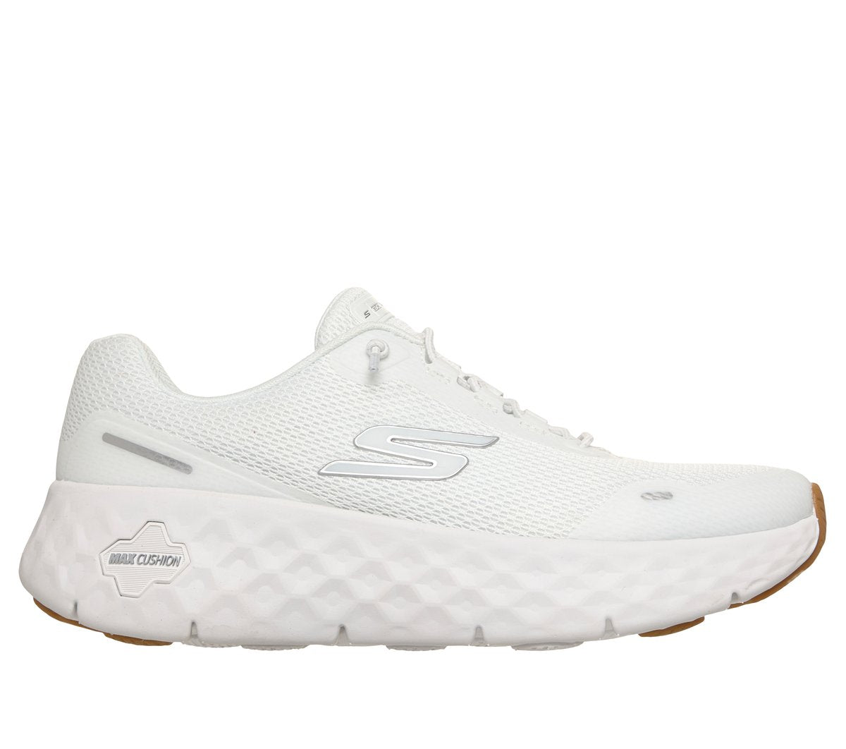 GO WALK Max Cushioning Flex Women Skechers sale