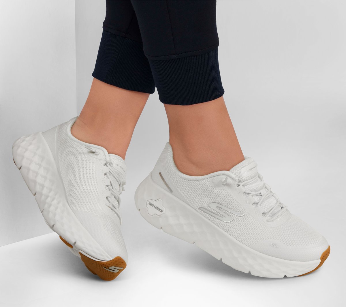 GO WALK Max Cushioning Flex Women Skechers sale