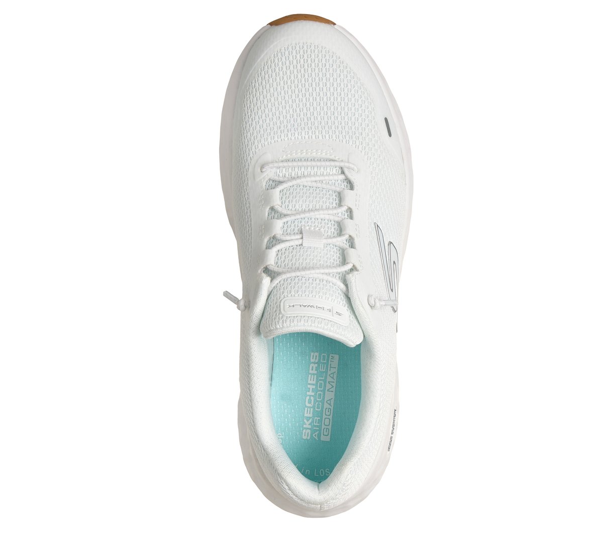 GO WALK Max Cushioning Flex Women Skechers sale