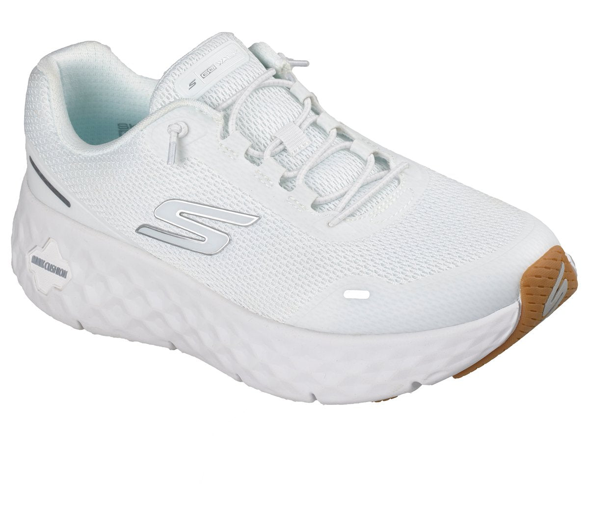 GO WALK Max Cushioning Flex Women Skechers sale