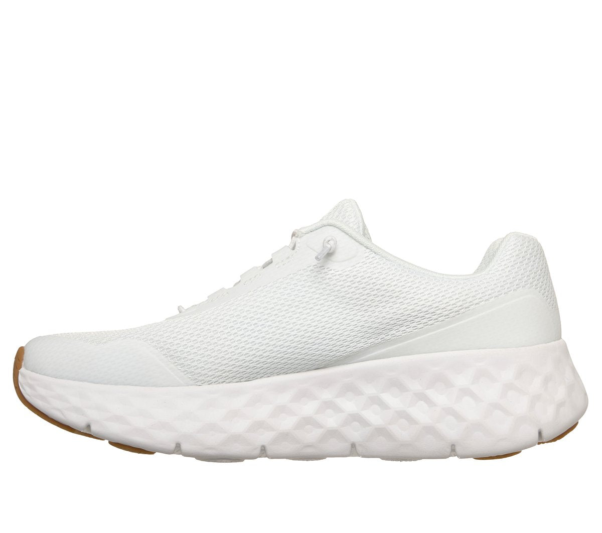 GO WALK Max Cushioning Flex Women Skechers sale