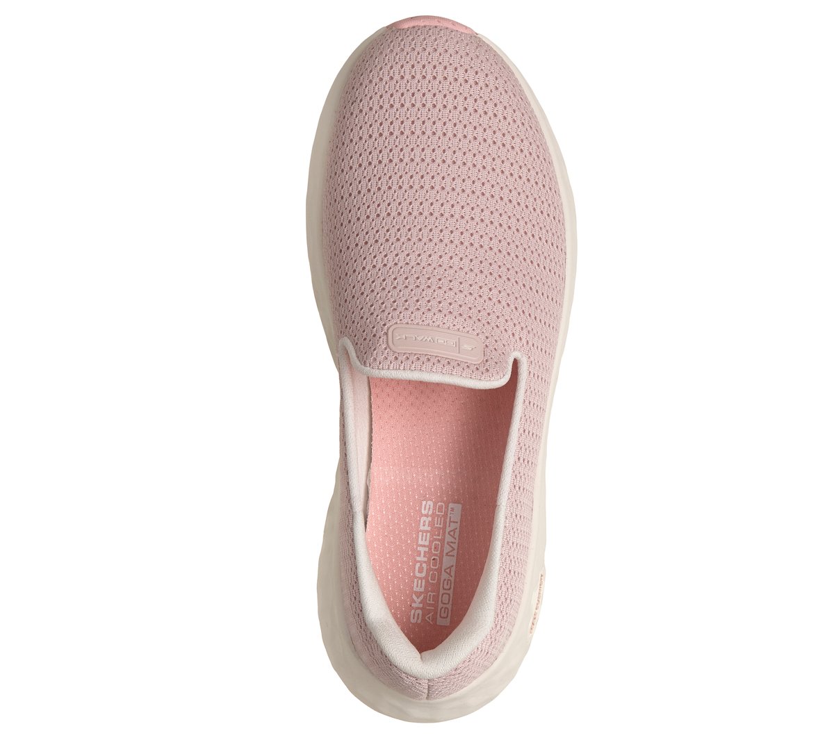 GO WALK Max Cushioning Flex - Stormi Women Skechers on sale