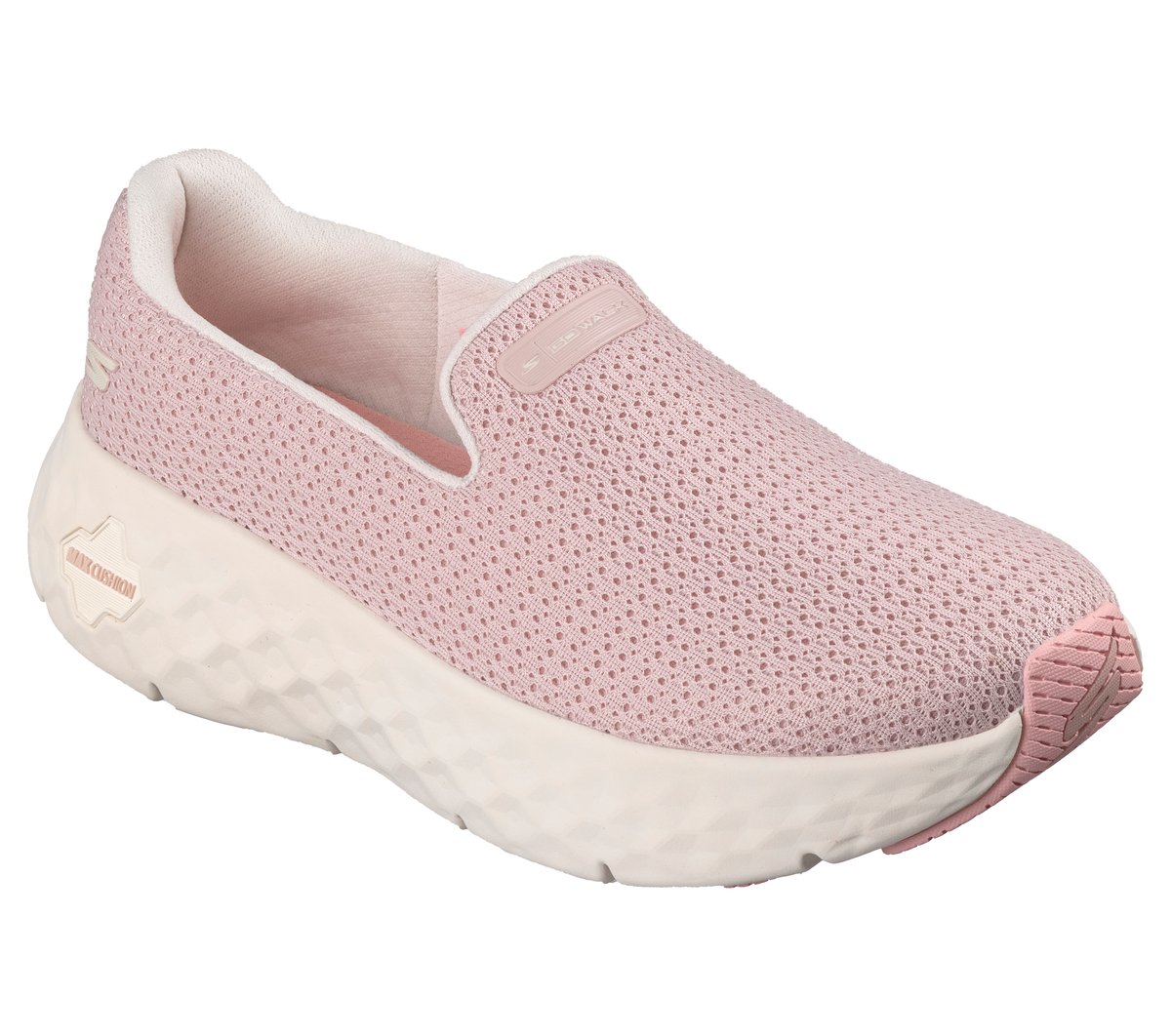GO WALK Max Cushioning Flex - Stormi Women Skechers on sale