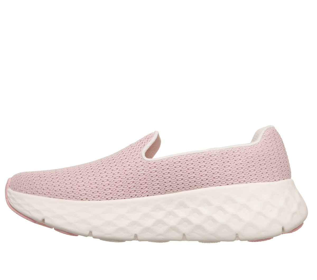 GO WALK Max Cushioning Flex - Stormi Women Skechers on sale