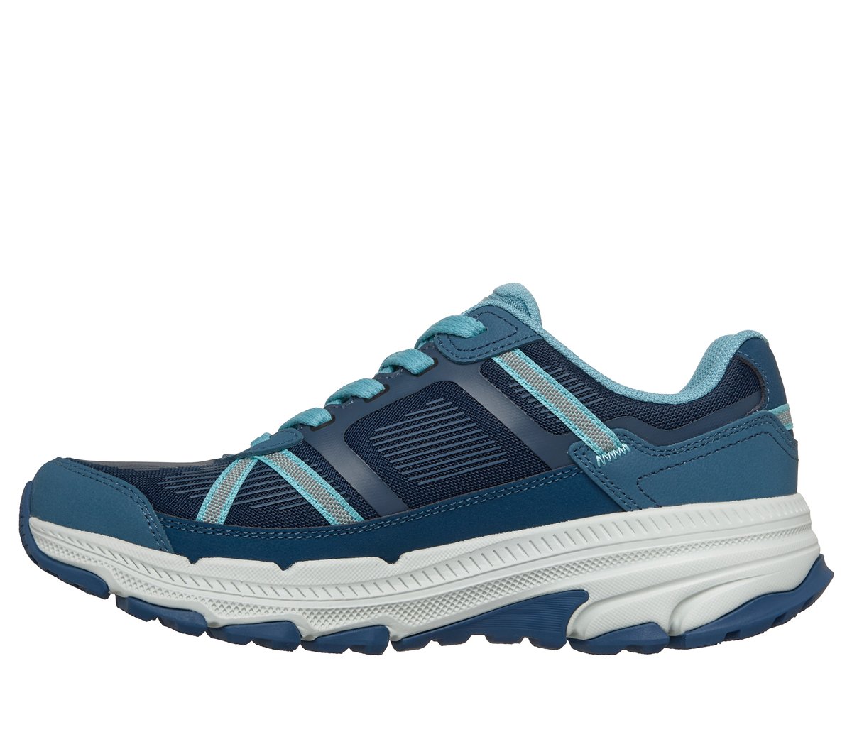 GO RUN Trail Altitude 2.0 - Red Rock Women Skechers online