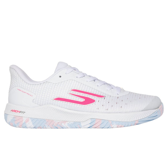 Viper Court Pro 2.0 Women Skechers discount