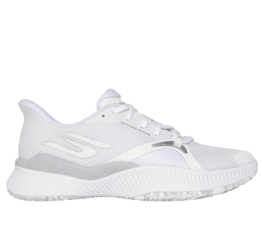 State Champ Women Skechers outlet