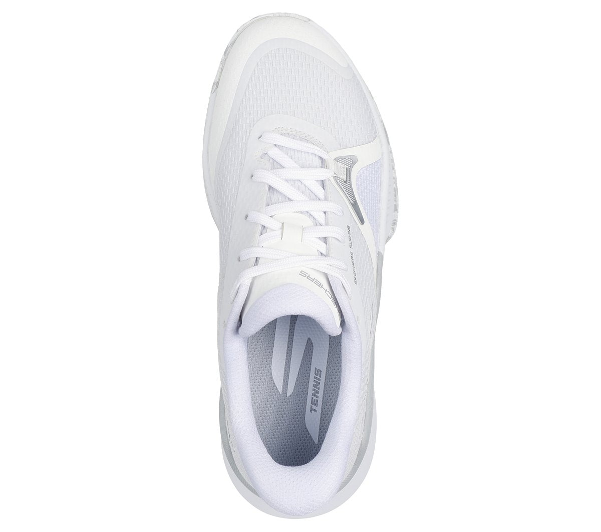 State Champ Women Skechers outlet