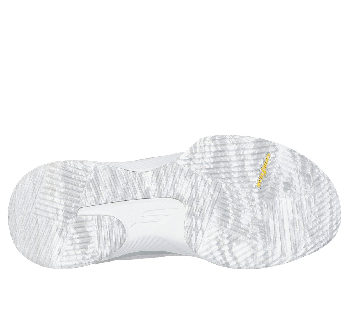 State Champ Women Skechers outlet