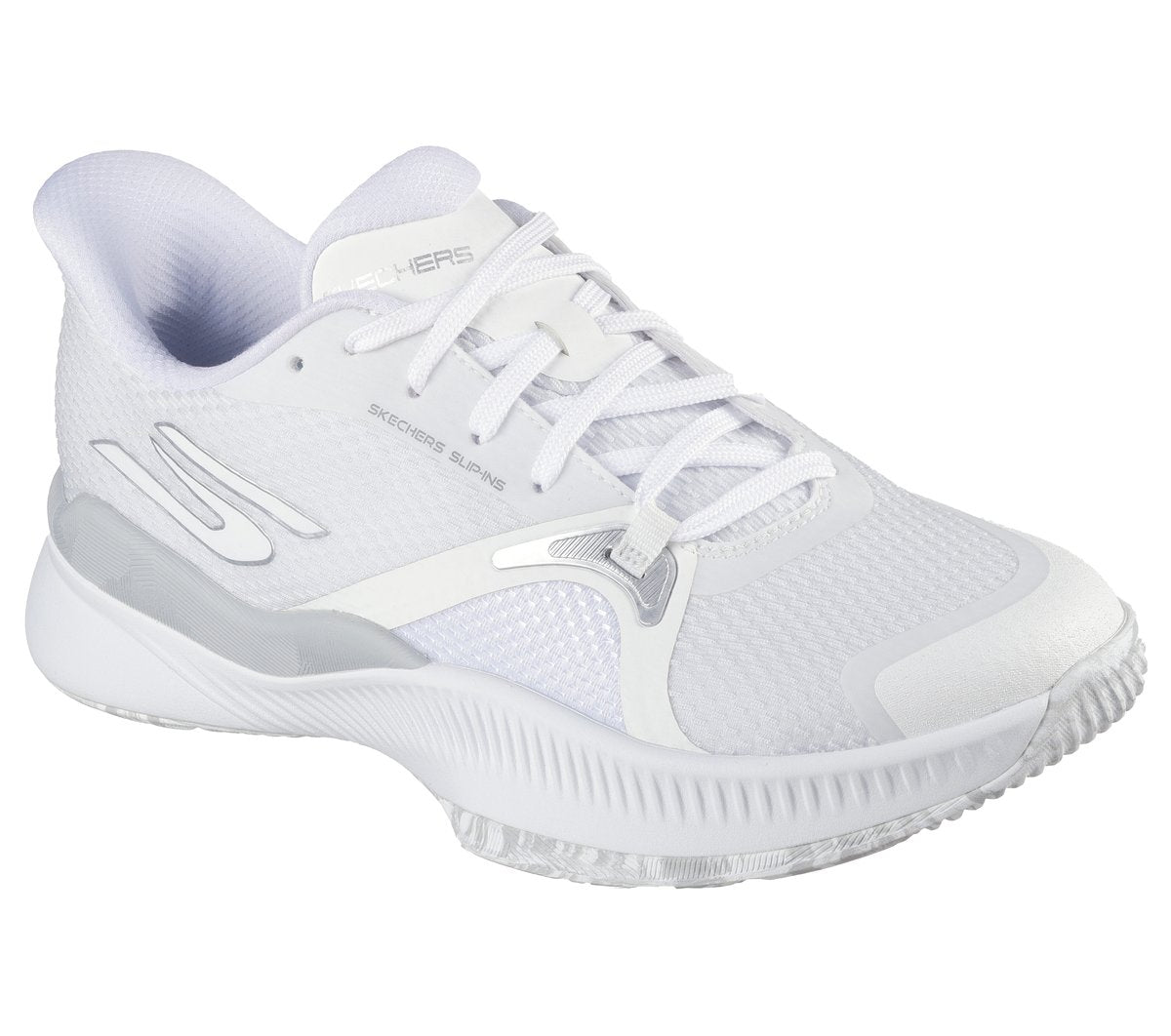 State Champ Women Skechers outlet