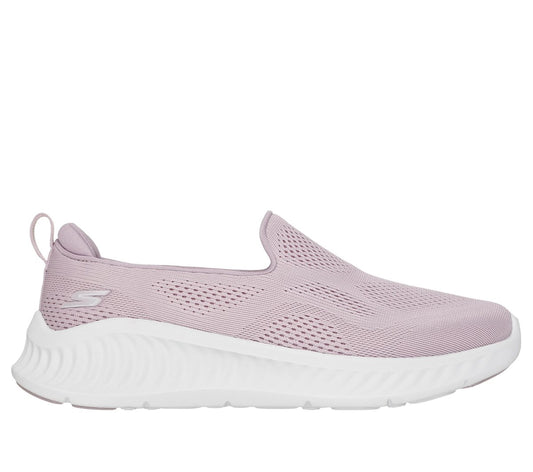 GO WALK Now - Eliana Women Skechers sale