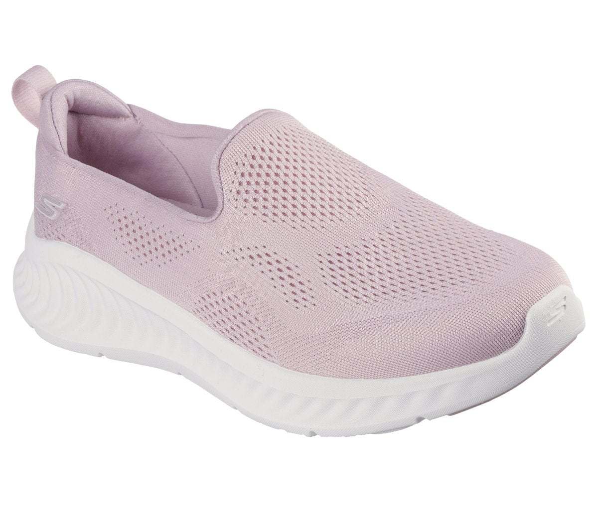 GO WALK Now - Eliana Women Skechers sale