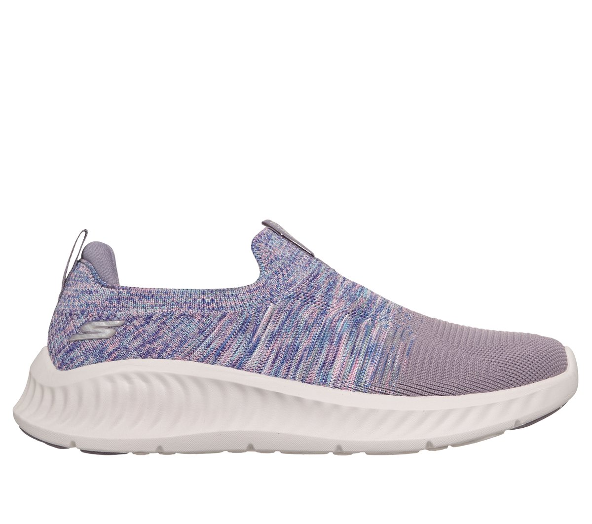GO WALK Now - Trisha Women Skechers on sale