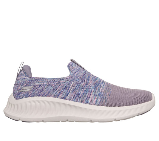 GO WALK Now - Trisha Women Skechers on sale