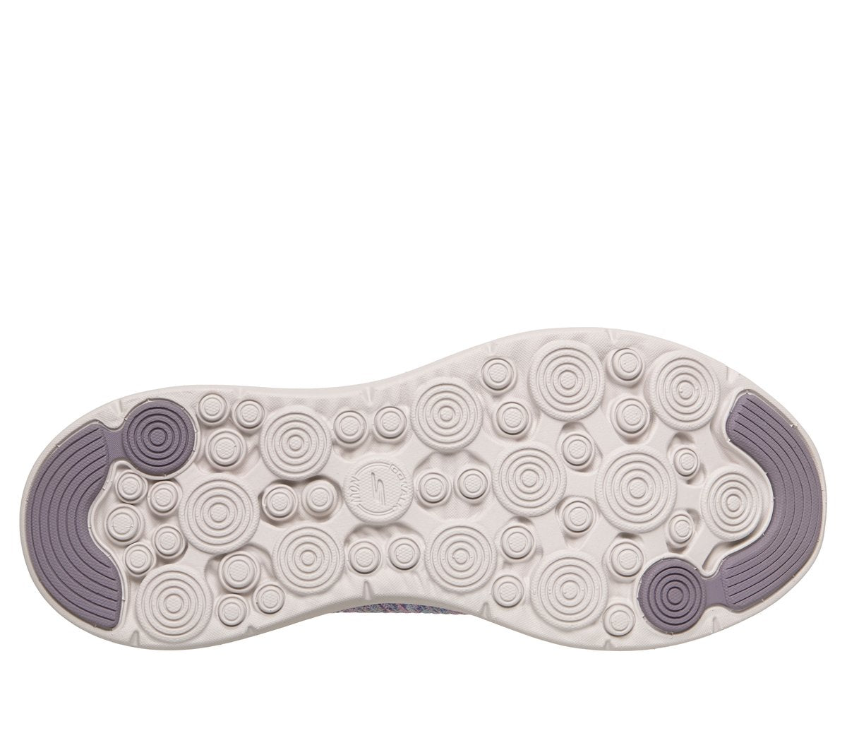 GO WALK Now - Trisha Women Skechers on sale