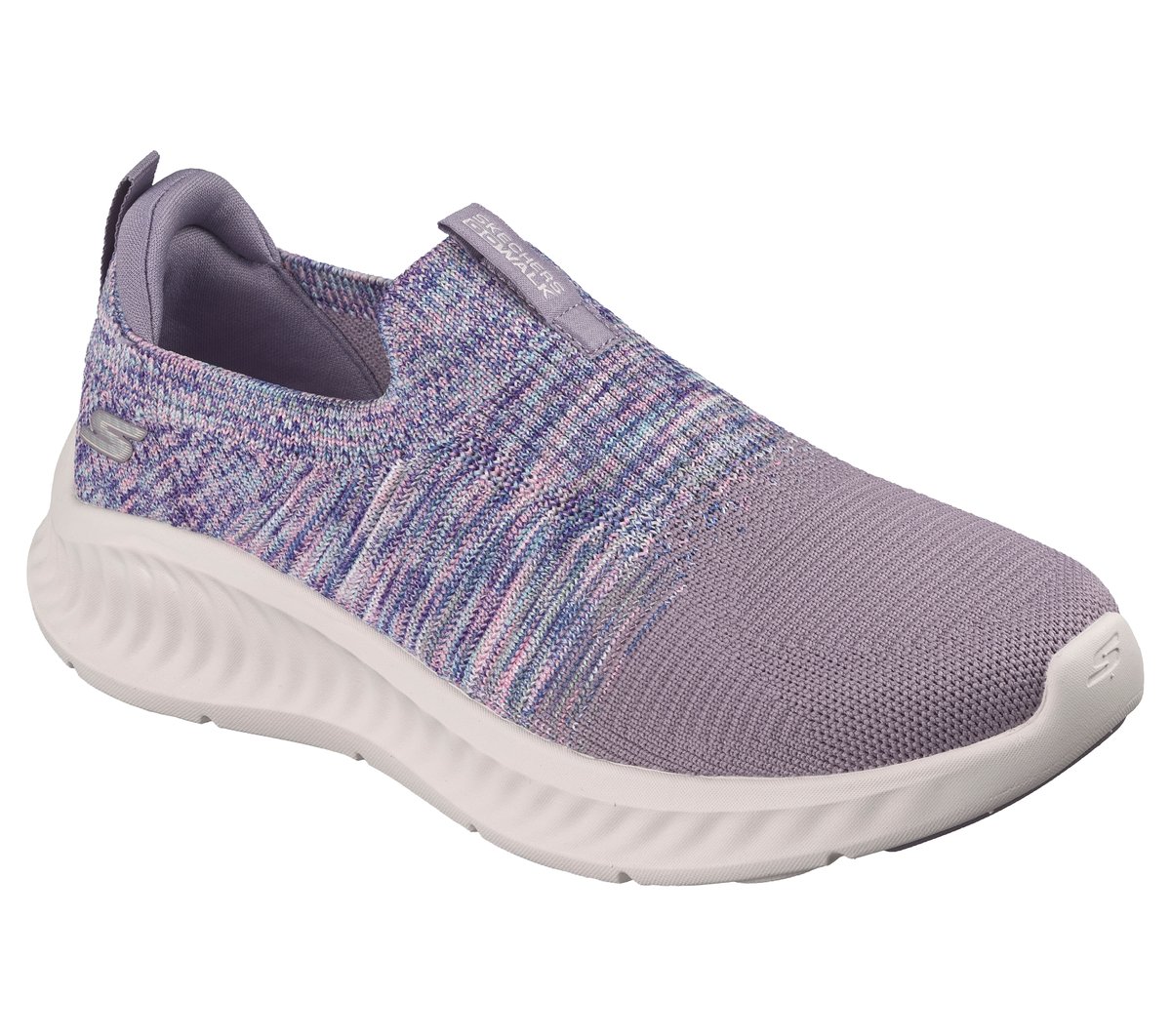 GO WALK Now - Trisha Women Skechers on sale
