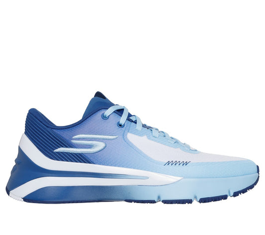 SKX Full-Court Press Women|Men Skechers for sale