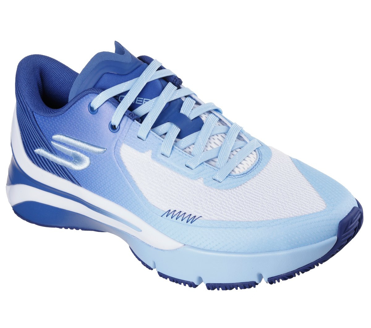 SKX Full-Court Press Women|Men Skechers for sale