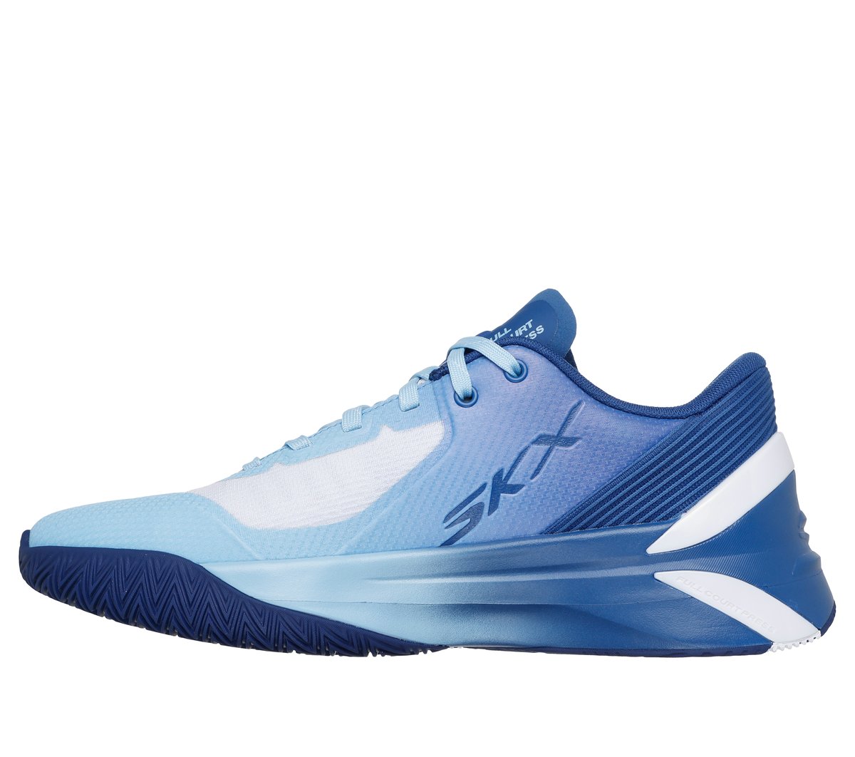 SKX Full-Court Press Women|Men Skechers for sale