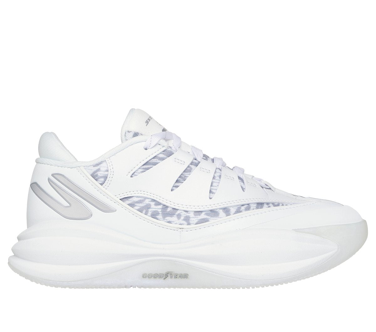 SKX B-LITE Women Skechers online