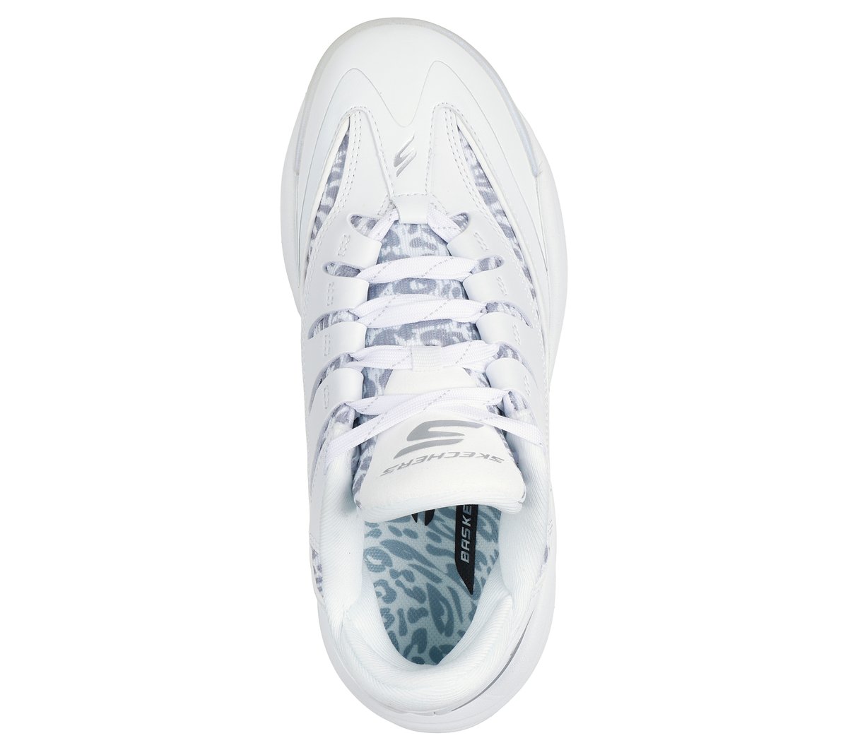 SKX B-LITE Women Skechers online