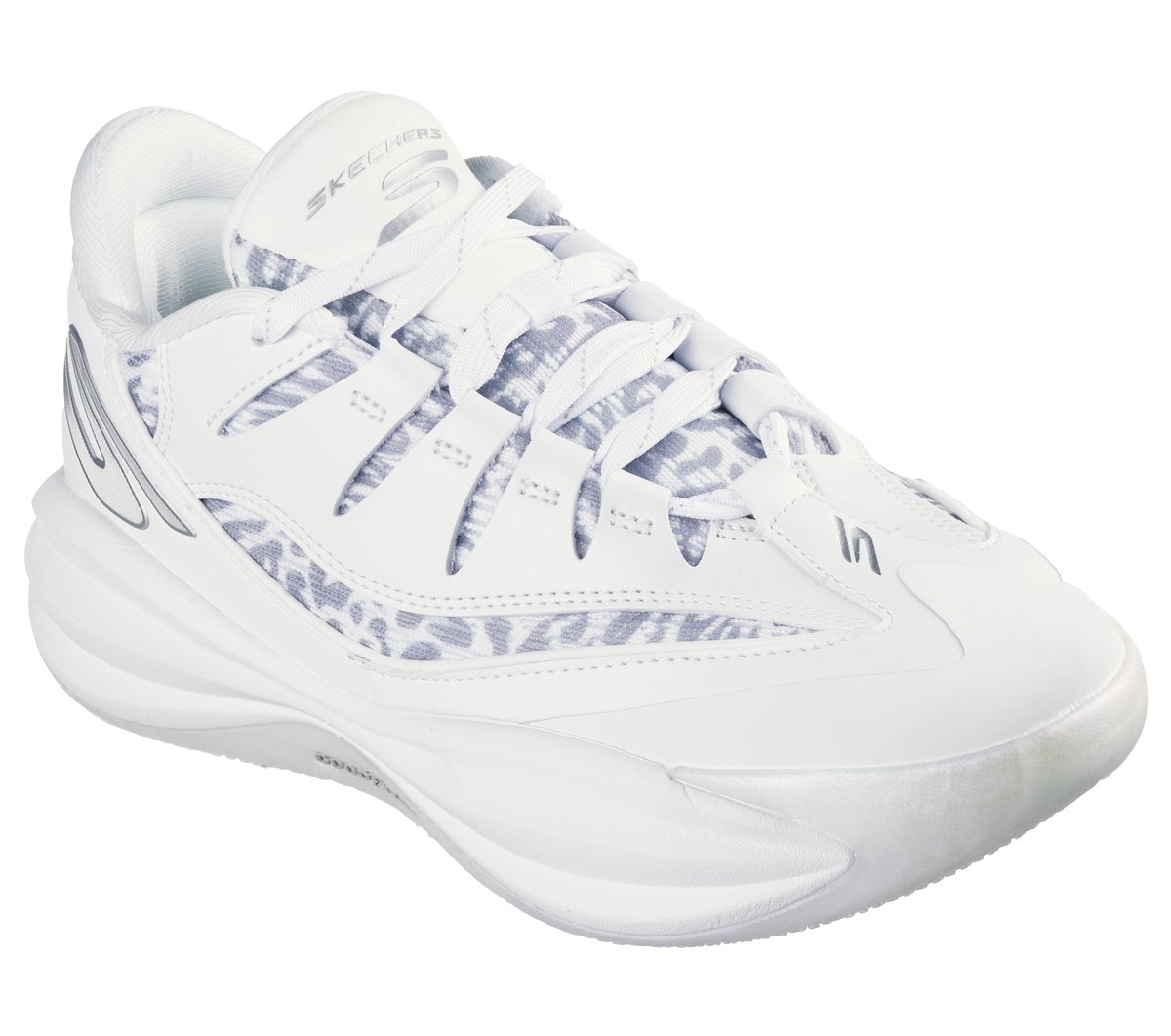 SKX B-LITE Women Skechers online