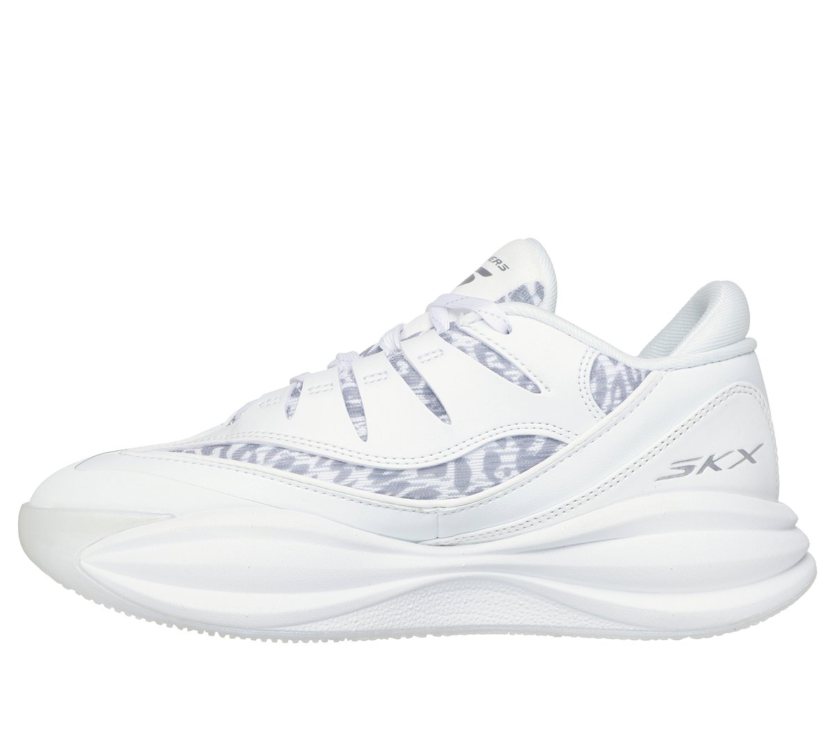 SKX B-LITE Women Skechers online