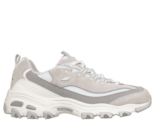 D'Lites - New Legacy Women Skechers discount