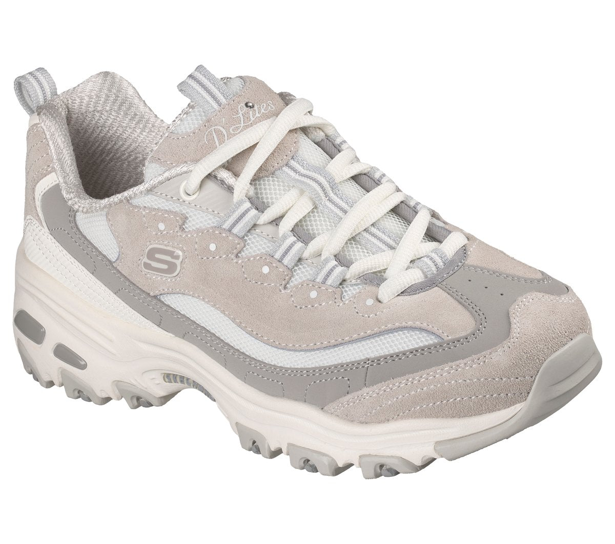 D'Lites - New Legacy Women Skechers discount
