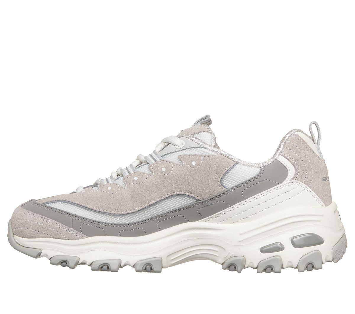 D'Lites - New Legacy Women Skechers discount