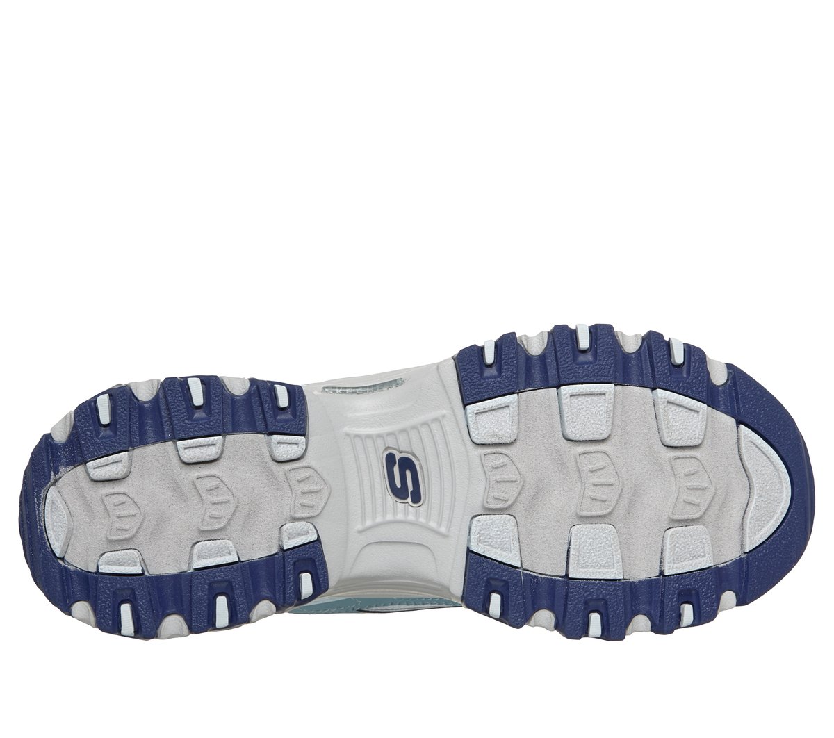 D'Lites - Retro Radiance Women Skechers outlet