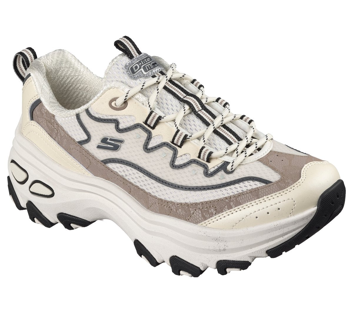 D'Lite Max Women Skechers us