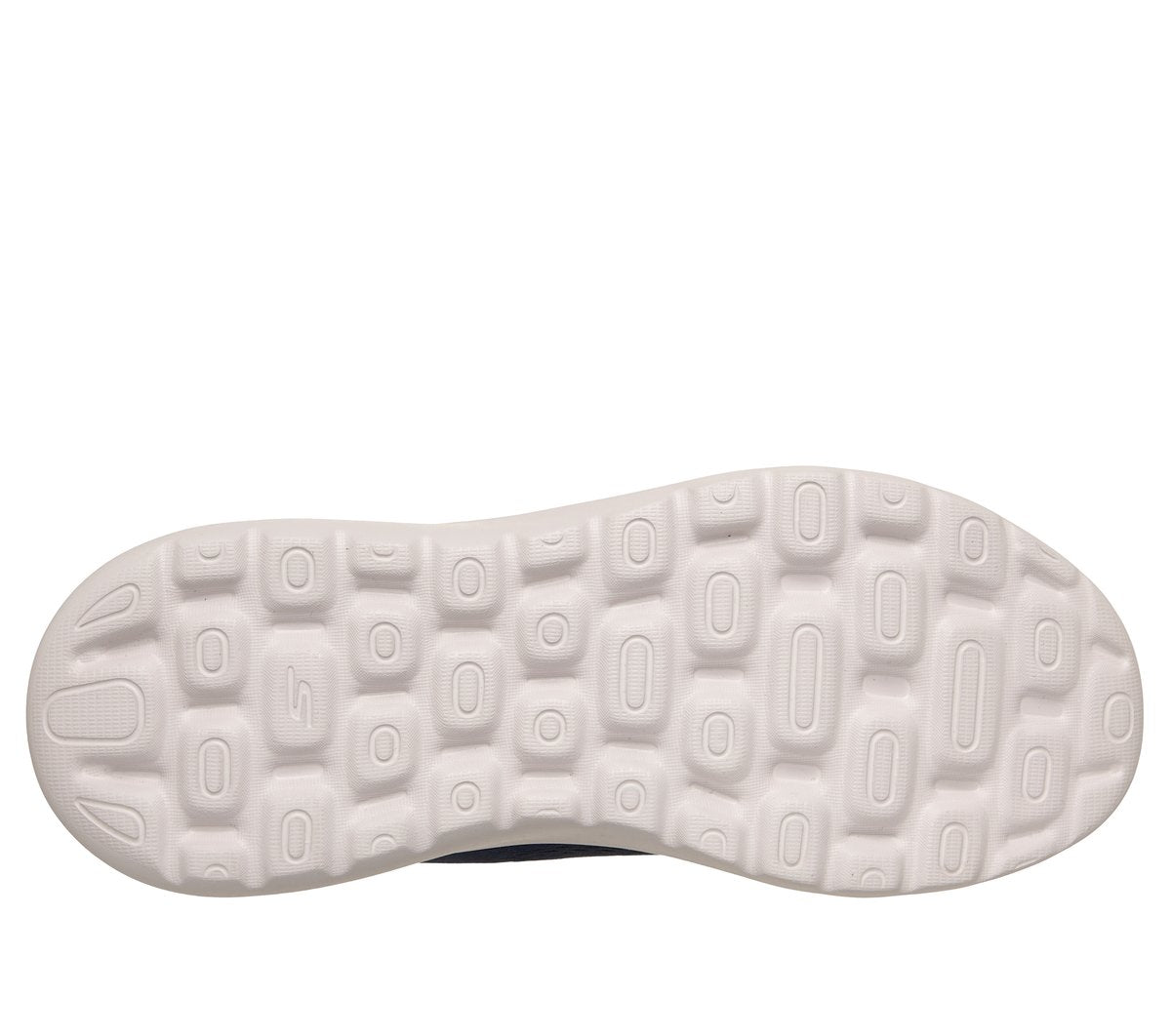 Relaxed Fit: GO WALK Arch Fit N-Joy - Ellie Women Skechers sale