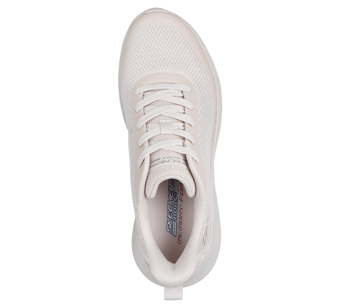 BOBS Sport Squad Waves - Still Wading Women Skechers for sale