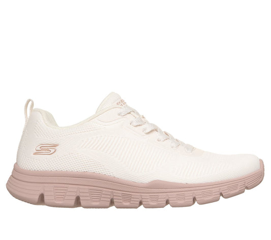 BOBS Sport B Light Women Skechers online