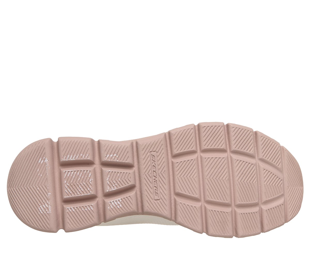 BOBS Sport B Light Women Skechers online