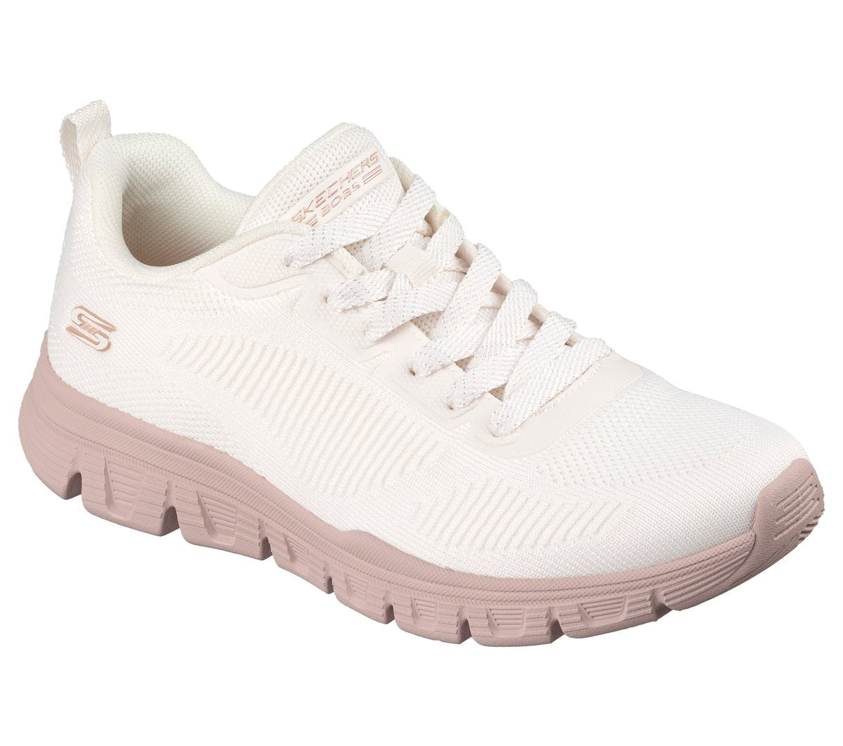 BOBS Sport B Light Women Skechers online