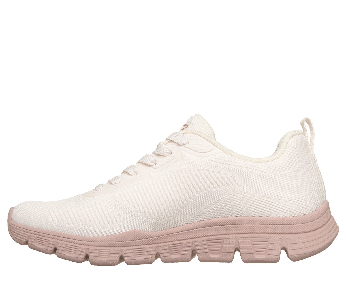 BOBS Sport B Light Women Skechers online