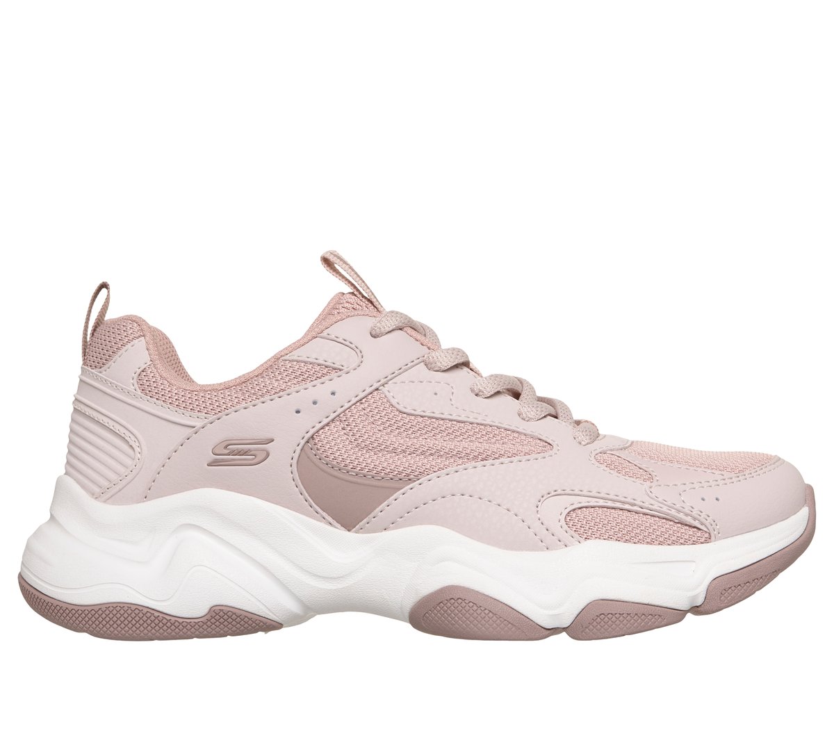 BOBS Sport Diego Women Skechers discount