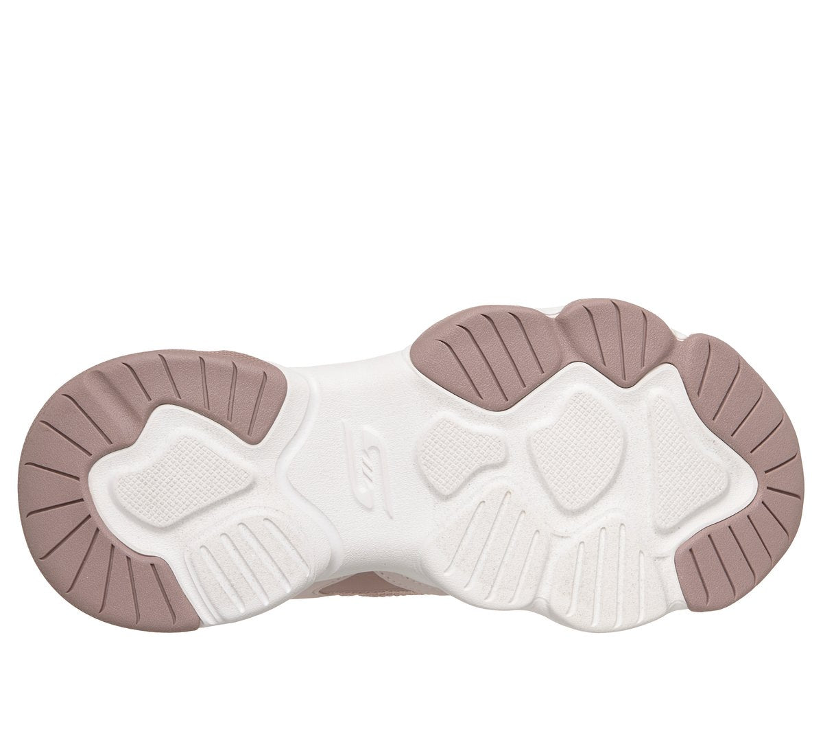 BOBS Sport Diego Women Skechers discount