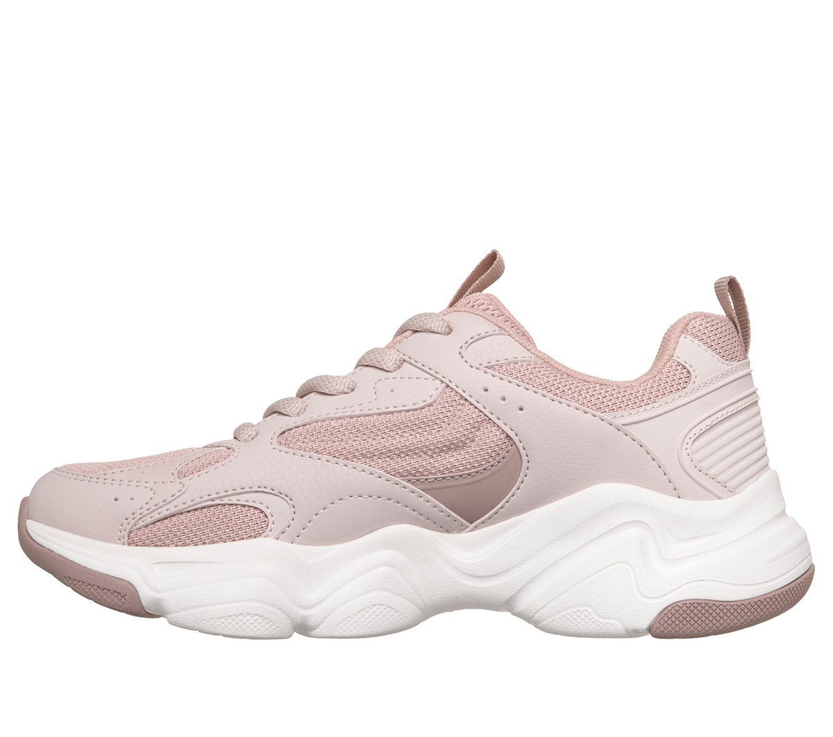 BOBS Sport Diego Women Skechers discount