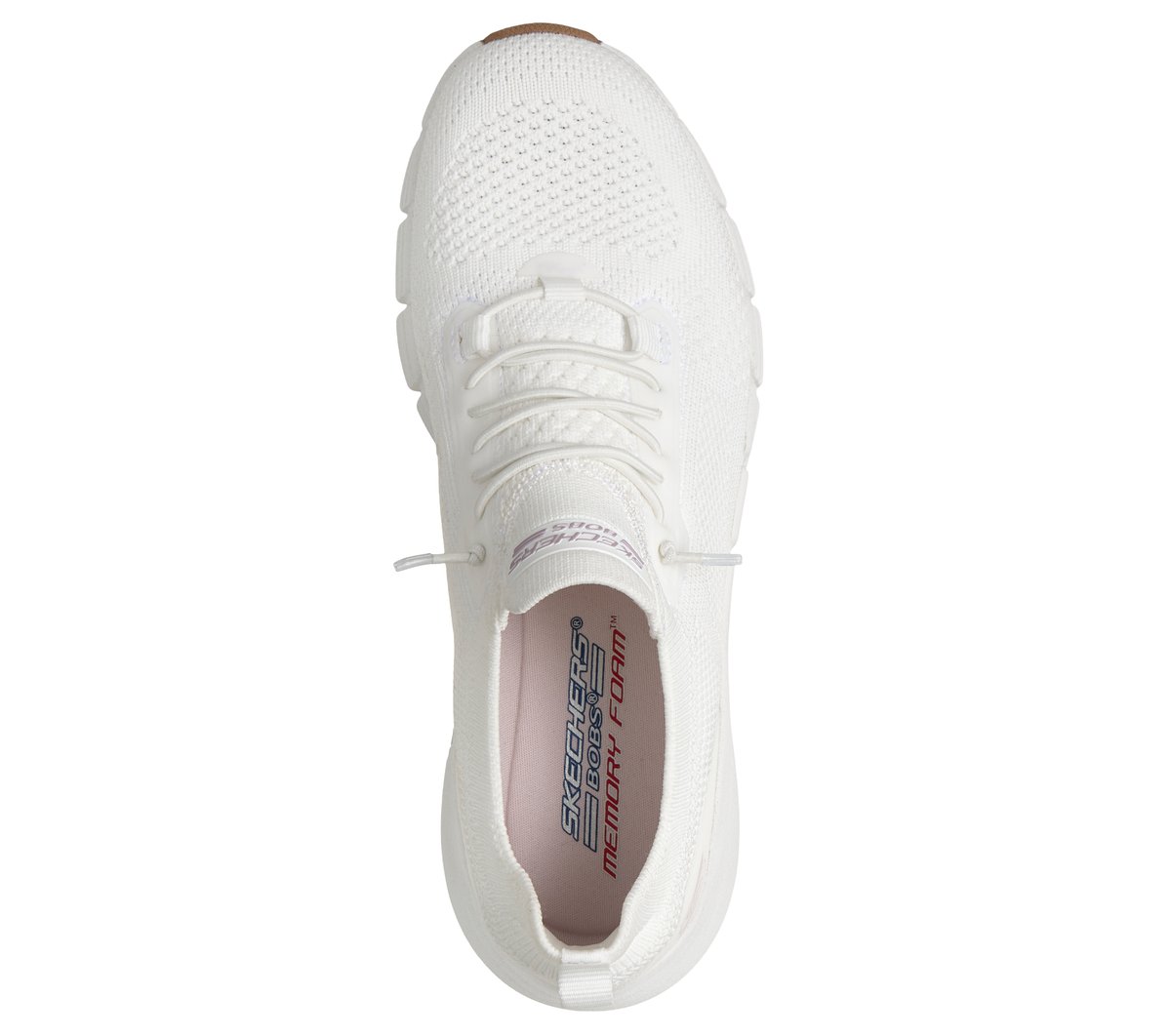 BOBS Sport B Flex 2.0 - Sporty Pop Women Skechers outlet
